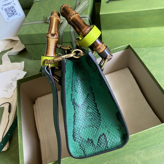  Arrenfashion G*ucci Bag Top Quality 20*16*10cm