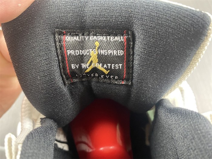  Arrenfashion Air Jordan 11 “Platinum Tint” 378037-016