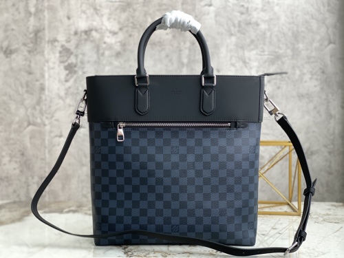  Arrenfashion L*ouis V*uitton Bag Top Quality 35*37*9cm