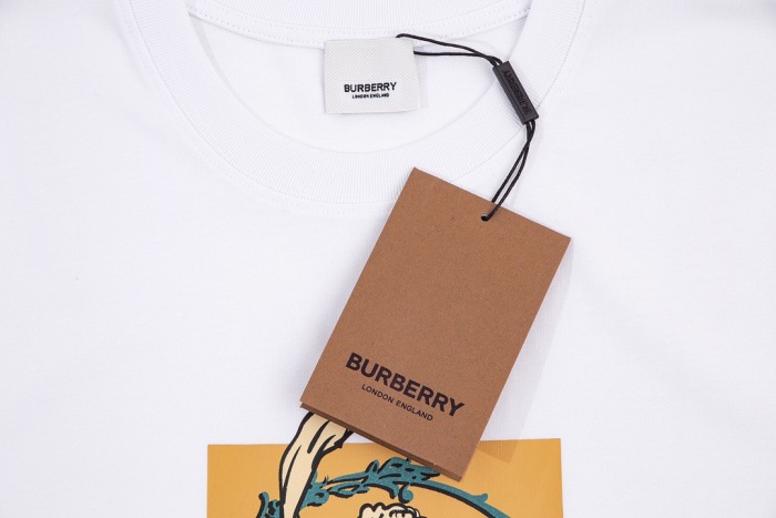 Men Women T-shirt Top Quality 2023 Arrenfashion