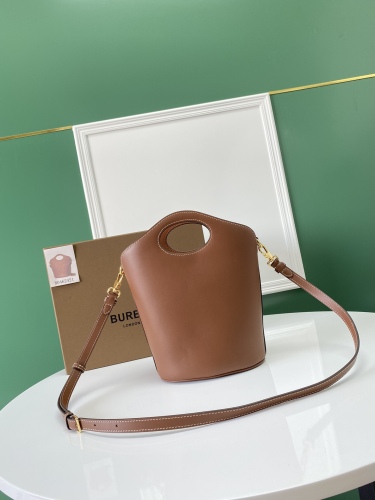  Arrenfashion B*urberry Bag Top Quality 17*12*26cm