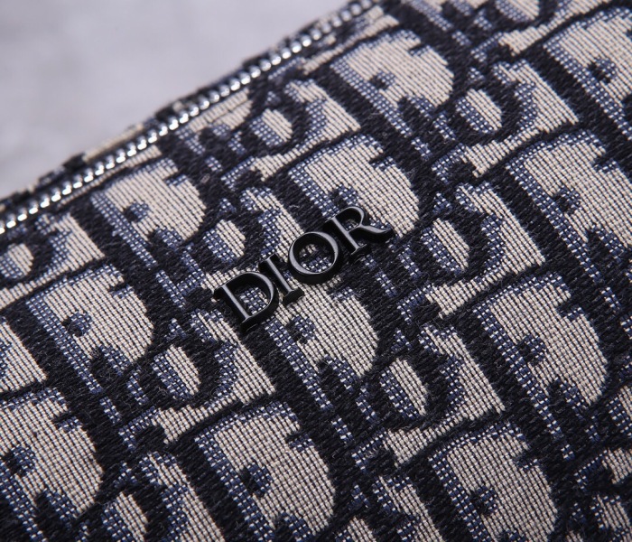  Arrenfashion D*ior Bag Top Quality 20*28.6*5cm