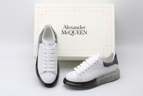  Arrenfashion A*exander M*queen Sneaker