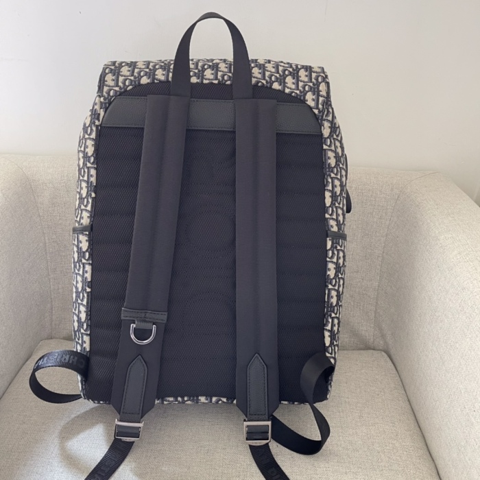  Arrenfashion D*ior Bag Top Quality 42.5*31*14.5CM