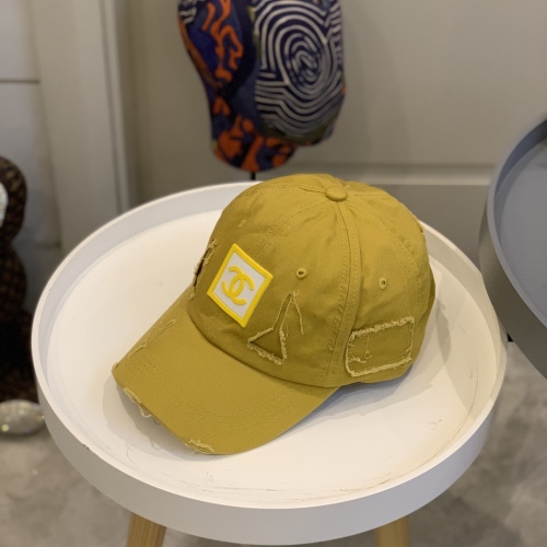  Arrenfashion Top Hats