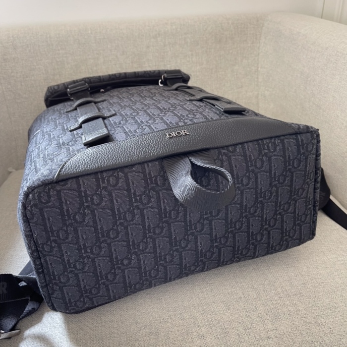  Arrenfashion D*ior Bag Top Quality 42.5*31*14.5CM