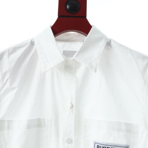  Arrenfashion Men shirt