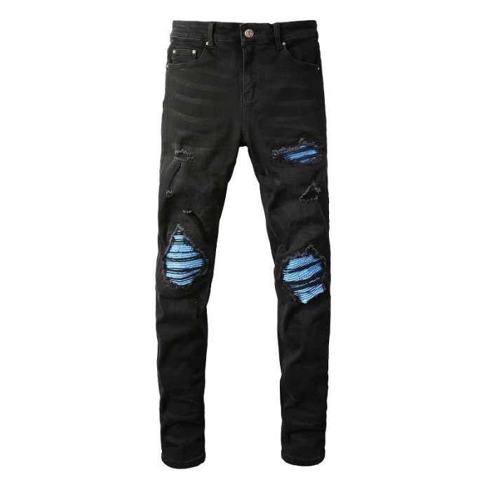  Arrenfashion Men a* miri Pants Top Quality
