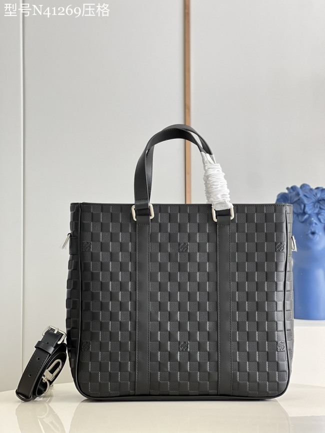  Arrenfashion L*ouis V*uitton Bag Top Quality 35*33*9CM