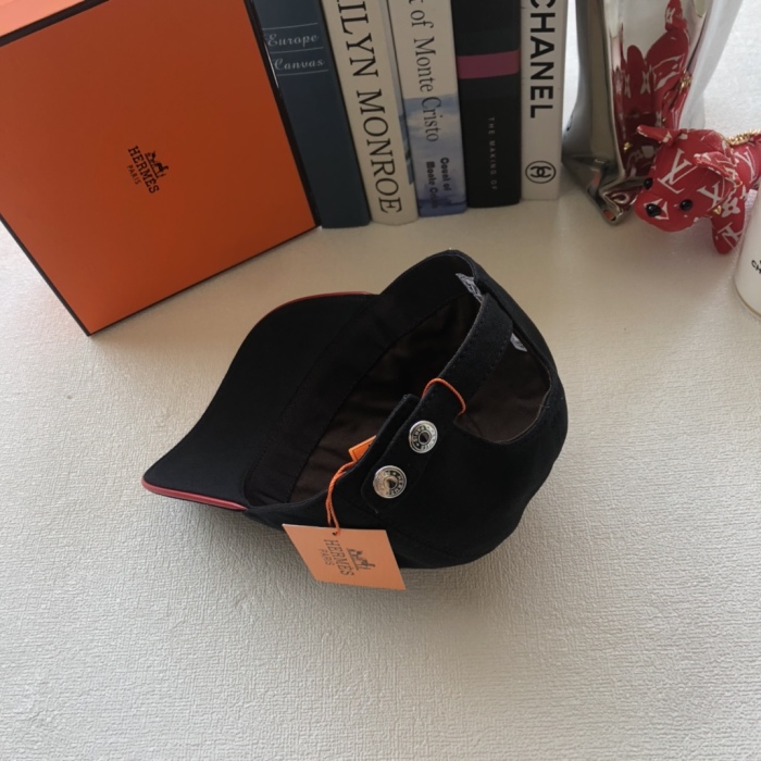  Arrenfashion Top Hat