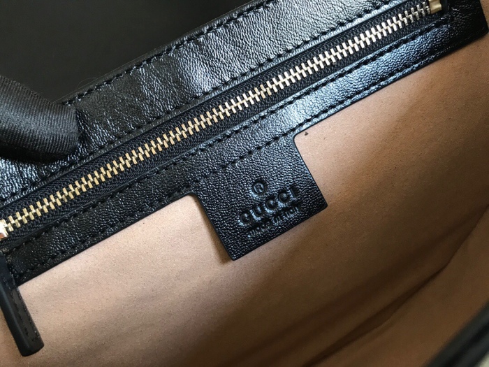  Arrenfashion G*ucci Bag Top Quality 22*19.5*6.5cm