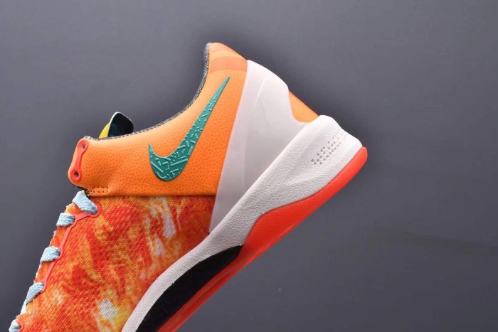 Nike kobe8 sport pack All-Star (Arrenfashion )