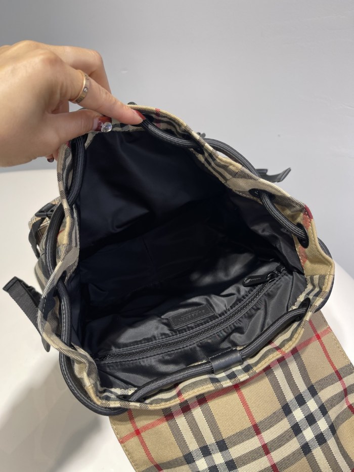  Arrenfashion B*urberry Bag Top Quality 36*26*11CM