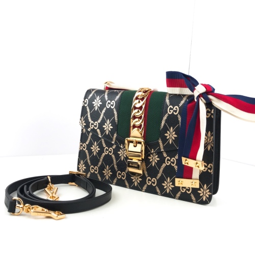  Arrenfashion G*ucci Bag Top Quality 25.5*17*8CM