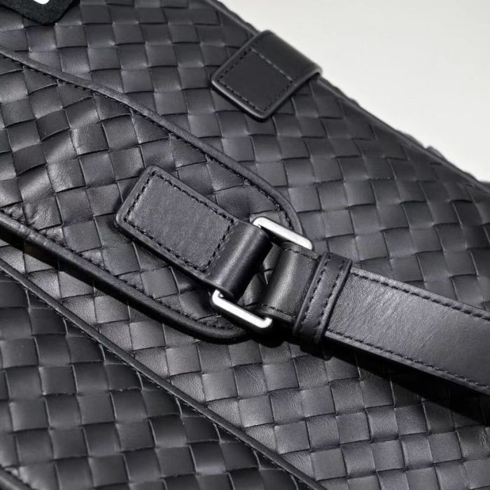  Arrenfashion B*ottega V*eneta Bag Top Quality 30*36*16CM