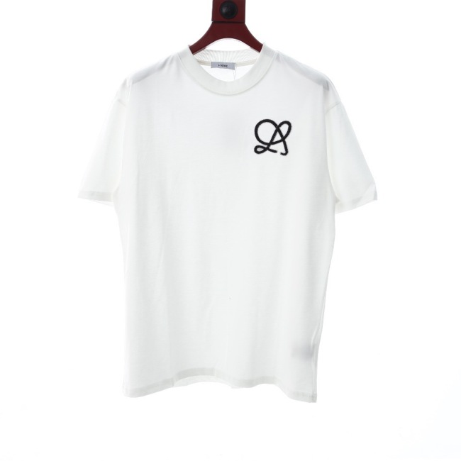 Men Women T-shirt Top Quality 2023 Arrenfashion