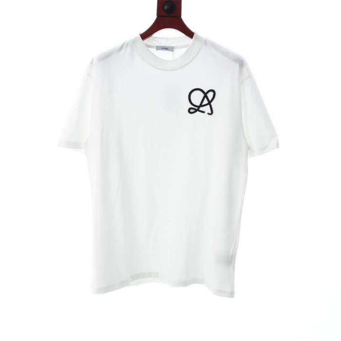 Men Women T-shirt Top Quality 2023 Arrenfashion
