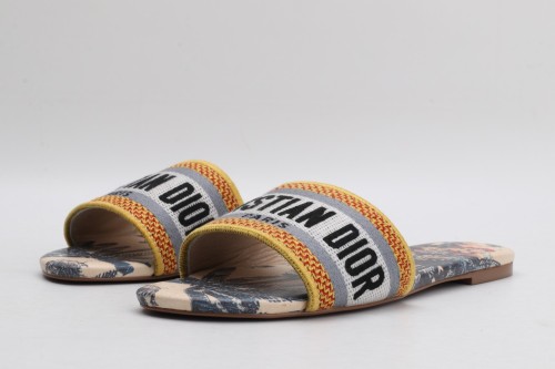  Arrenfashion Women D*or Sandals