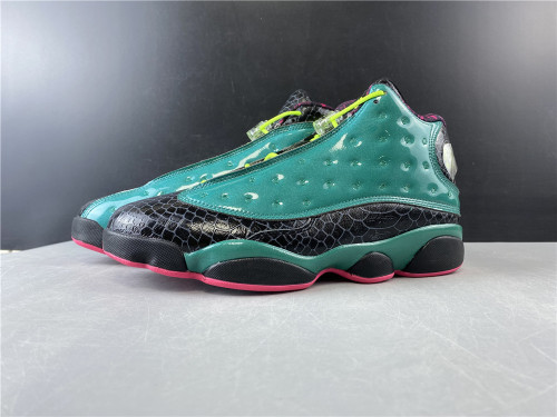  Arrenfashion Air Jordan 13 Retro