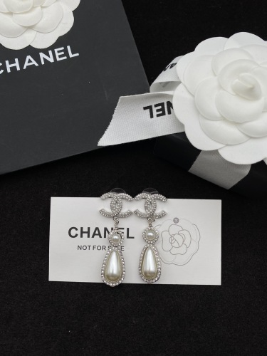  Arrenfashion Earrings