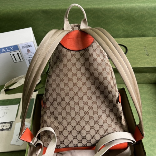  Arrenfashion G*ucci Bag Top Quality 33*49*13cm