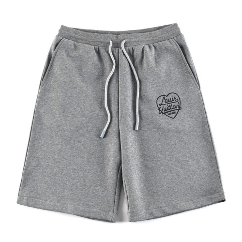  Arrenfashion Men Shorts Top Quality