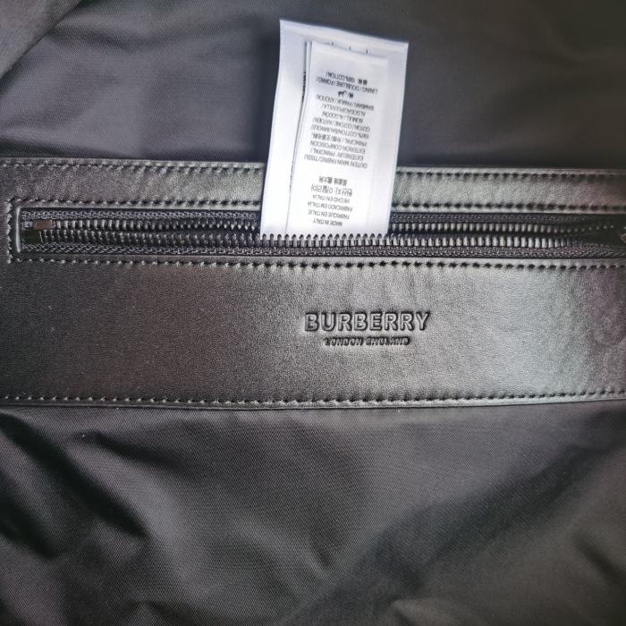  Arrenfashion B*urberry Bag Top Quality 30.5*14.5*42.5CM