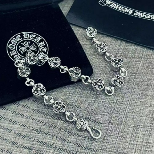  Arrenfashion Bracelet002