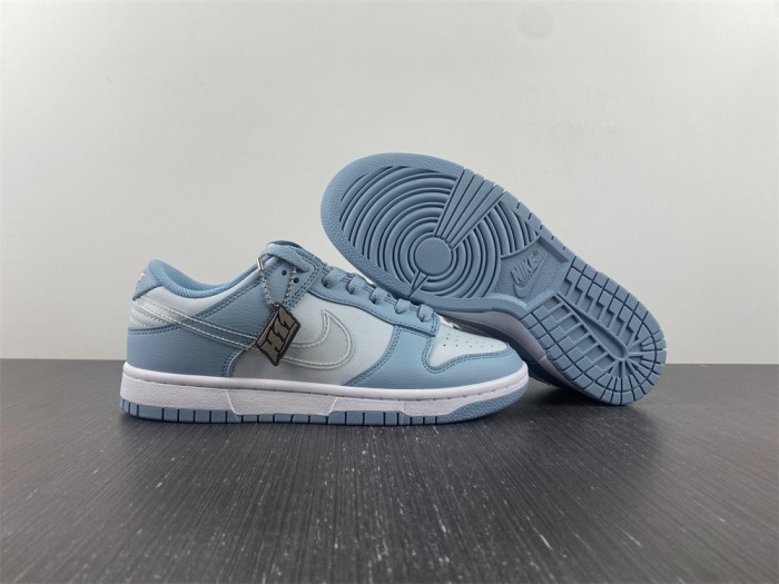  from Arrenfashion NIKE DUNK LOW DH9765-401