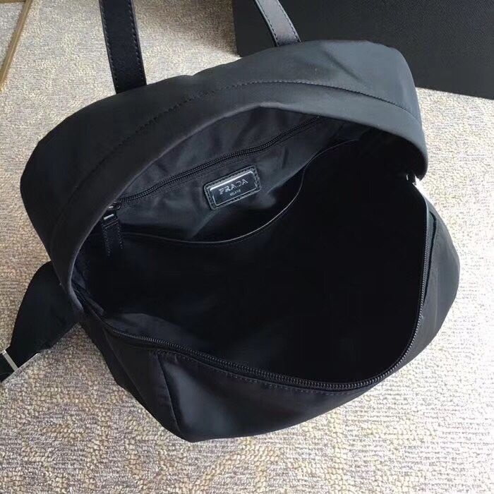  Arrenfashion P*rada Top Bag 31*48*15cm