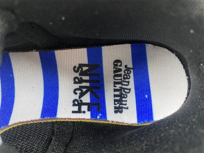  from Arrenfashion Clot x Sacai x Nike DH9186-001