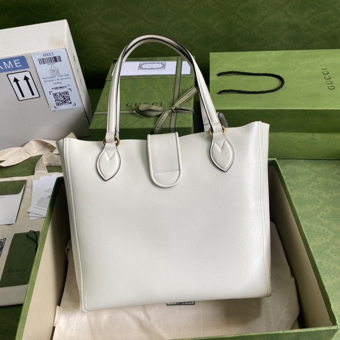  Arrenfashion G*ucci Bag Top Quality 28*26*8.5cm