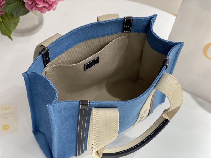  Arrenfashion C*hloe Bag Top Quality 37*26*12cm