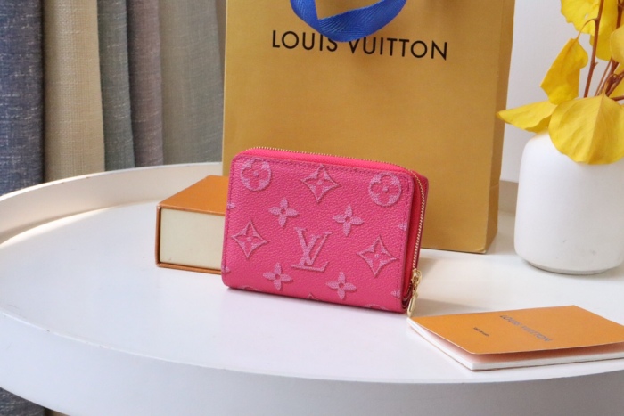 Arrenfashion L*ouis V*uitton Bag Top Quality 11.5*8.5*2.2CM