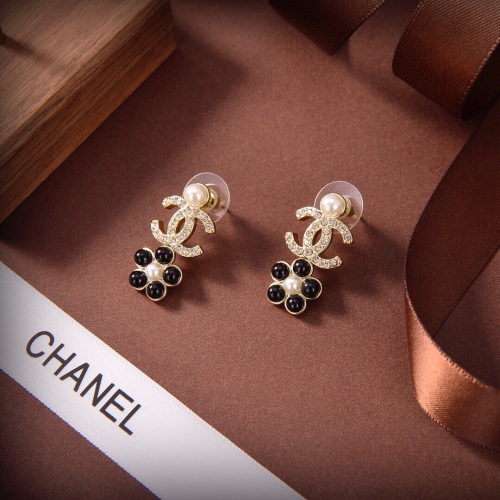  Arrenfashion Earrings002