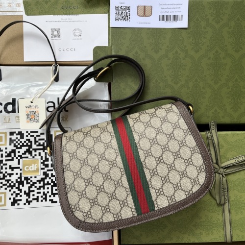 Arrenfashion B*alenciaga Bag Top Quality 25*18*9CM