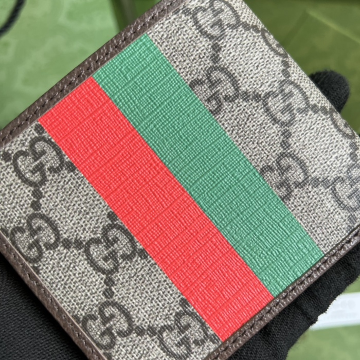  Arrenfashion G*ucci Bag Top Quality 11*9cm