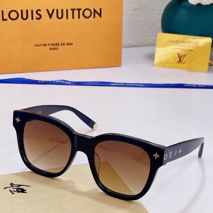  Arrenfashion Top Quality L*ouis V*uitton Glasses