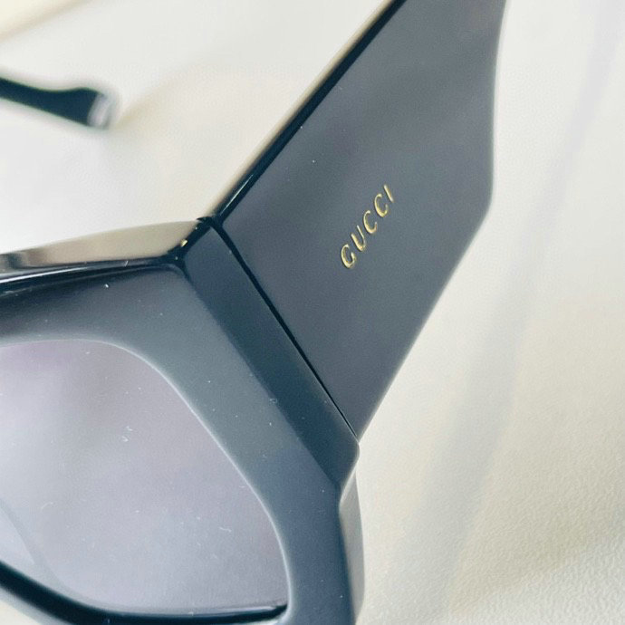  Arrenfashion Top Quality G*ucci Glasses