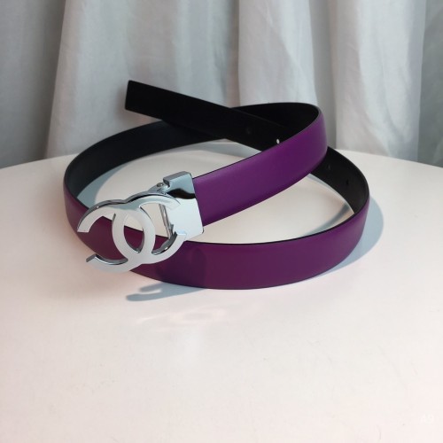  Arrenfashion C*anel Belts Top Version