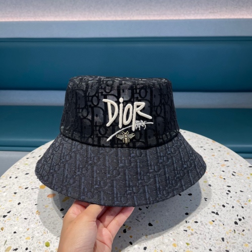  Arrenfashion Top Hats