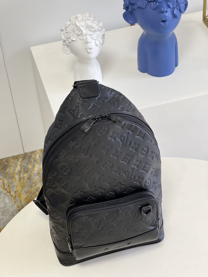  Arrenfashion L*ouis V*uitton Bag Top Quality 24*42*12CM