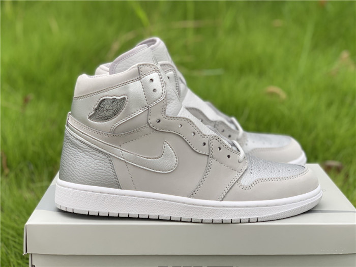  Arrenfashion Air Jordan 1 Japan DC1788-029