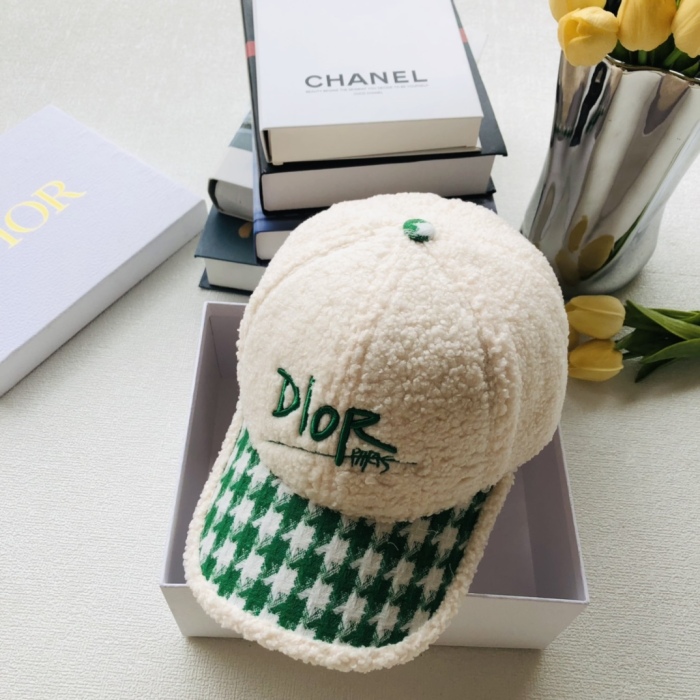  Arrenfashion Top Hat