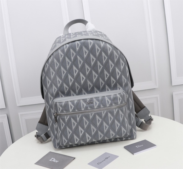  Arrenfashion D*ior Bag Top Quality 30*42*15CM
