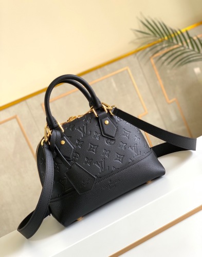  Arrenfashion L*ouis V*uitton Bag Top Quality 25*18*12cm