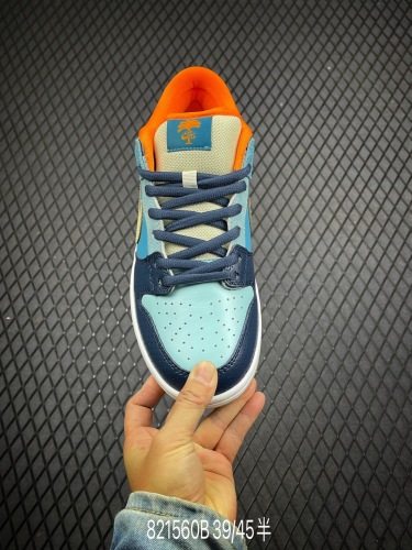 Nike dunk SB Low (Arrenfashion )