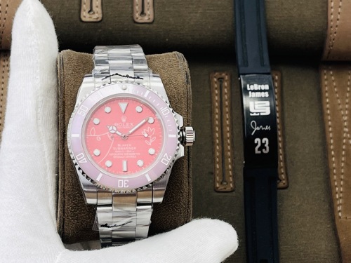 R*olex Watches Top Quality (Arrenfashion)
