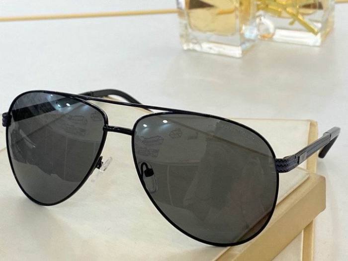  Arrenfashion Top Quality G*ucci Glasses