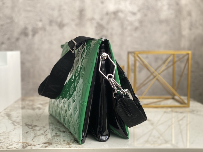  Arrenfashion L*ouis V*uitton Bag Top Quality 34*24*12cm